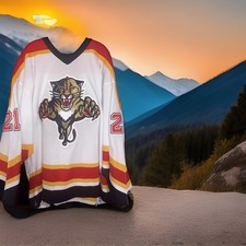 Nhl 2005 2006 for sale  Northwood