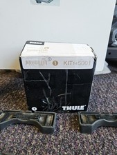 thule motion 600 for sale  UK