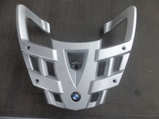 Bmw r1200gs 1200 gebraucht kaufen  Obergriesbach