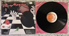 Pure magic 1983 for sale  Old Monroe