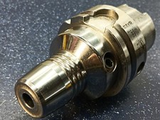 Schunk tendo platinum for sale  Dayton