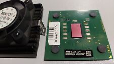 Amd athlon axdc2400dkv3c usato  Roma