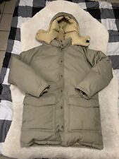 Vintage woolrich mens for sale  Chicago