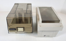 Vtg 1990 fellowes for sale  Medford