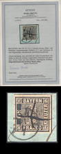 bayern einser gebraucht kaufen bayern einser gebraucht kaufen Rüsselsheim am Main