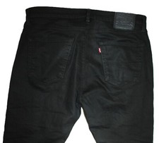 Levi 512 slim gebraucht kaufen  Gronau