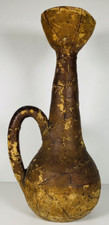 Vintage terracotta cork d'occasion  Expédié en Belgium