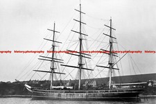 F003391 Cutty Sark comprar usado  Enviando para Brazil