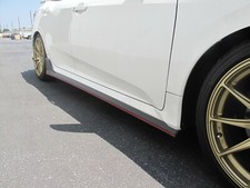 Fit honda civic for sale  Baldwin Park