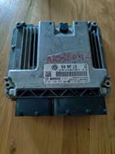 Calculateur moteur ecm d'occasion Calculateur moteur ecm d'occasion  Reims