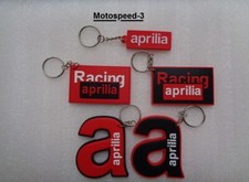Portachiavi aprilia usato  Cagliari