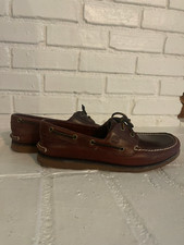 Timberland men brown for sale  Clarkston