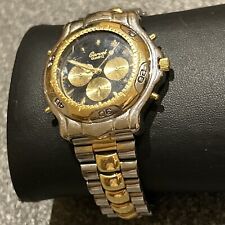 Carvel gents watch for sale  BELFAST