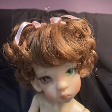 Monique collection bjd for sale  Terry