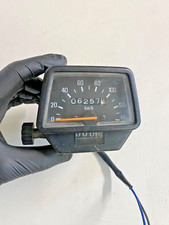 Compteur yamaha 125 d'occasion  Royan