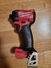 Milwaukee m18fid3 fuel for sale  Ireland