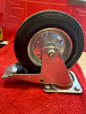 Heavy duty swivel for sale  BALA