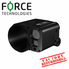 Refurbished atn auxiliary for sale  Miami