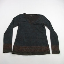 Eddie bauer shirt for sale  Fort Collins
