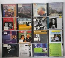 Lot rare sviatoslav for sale  Cary