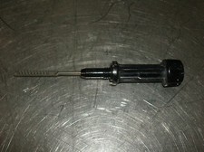 Astina livello olio usato Astina livello olio usato  Gubbio