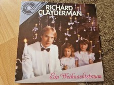 Schallplatte amiga richard gebraucht kaufen  Schmalkalden
