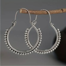 Brighton beach silver for sale  Fletcher