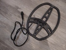 Garrett pro metal for sale  Santa Rosa