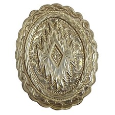 Vintage silver mesa for sale  College Station