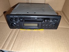 grundig oldtimer gebraucht kaufen grundig oldtimer gebraucht kaufen Castrop-Rauxel