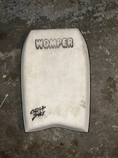 Catch Surf Mini Bodyboard The Womper 16 Polegadas comprar usado  Enviando para Brazil
