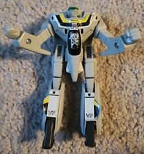 Robotech macross fighter for sale  Franklinton