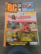 Pilot cessna skymaster d'occasion  Quingey