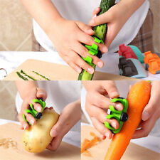 Eplucheur econome legume d'occasion  Gignac