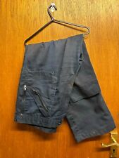 Dickies mens size for sale  NORWICH