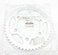New oem 2018 for sale  Odessa