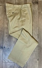 Izod chino pants for sale  Overland Park