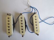 Fender stratocaster squier gebraucht kaufen  Stuttgart
