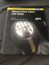 Manual drive trains for sale  San Antonio