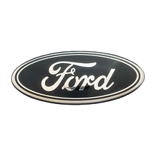 Logo emblem black for sale  Hallandale