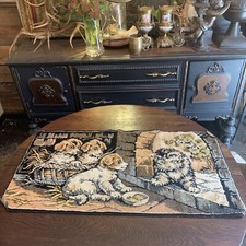 Vintage cats kitten for sale  Rayville