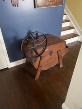 Rare antique 1870 for sale  Windsor