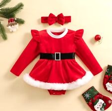New christmas santa for sale  Vista