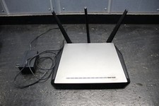 Netgear nighthawk wifi for sale  Laurel Hill