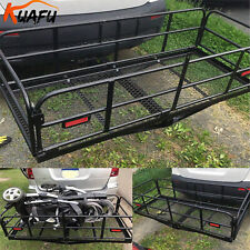 500lb folding trailer for sale  Mobile