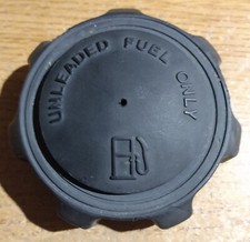 Gas fuel tank for sale  Buchanan