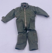Hasbro joe action for sale  Quincy