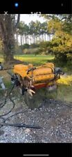 Caterpillar 3208 marine for sale  Massapequa Park