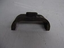 Yamaha sr250 tank for sale  GODSTONE