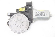 Moteur lève-vitre arrière gauche Toyota HILUX 7 49202, usado comprar usado  Enviando para Brazil